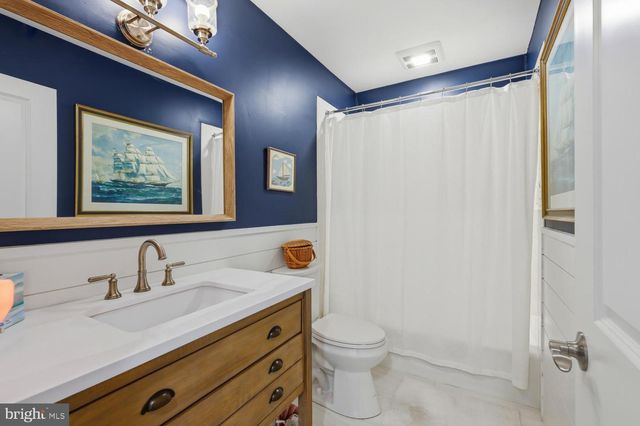 344 PERRY CABIN DR, Saint Michaels, MD 21663