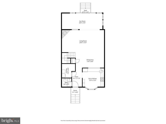 344 PERRY CABIN DR, Saint Michaels, MD 21663