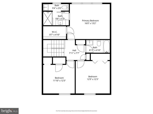 344 PERRY CABIN DR, Saint Michaels, MD 21663