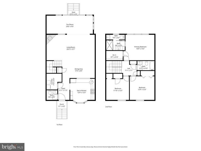 344 PERRY CABIN DR, Saint Michaels, MD 21663