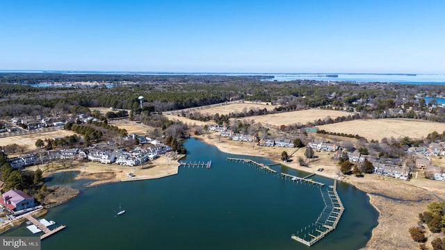 344 PERRY CABIN DR, Saint Michaels, MD 21663