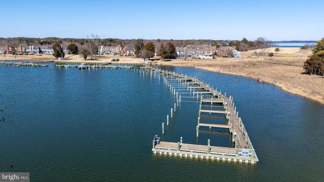 344 PERRY CABIN DR, Saint Michaels, MD 21663