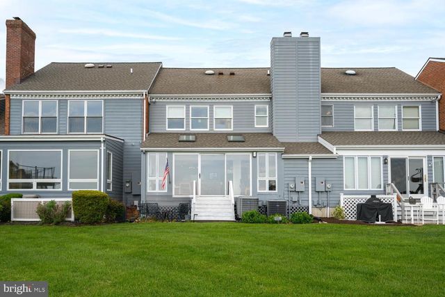 344 PERRY CABIN DR, Saint Michaels, MD 21663