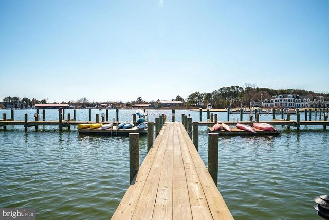344 PERRY CABIN DR, Saint Michaels, MD 21663