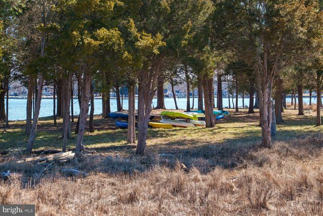 344 PERRY CABIN DR, Saint Michaels, MD 21663