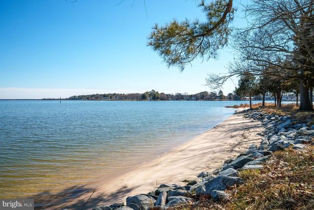 344 PERRY CABIN DR, Saint Michaels, MD 21663