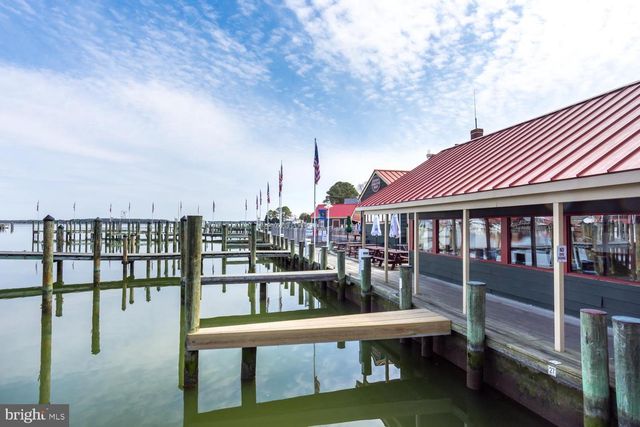 344 PERRY CABIN DR, Saint Michaels, MD 21663