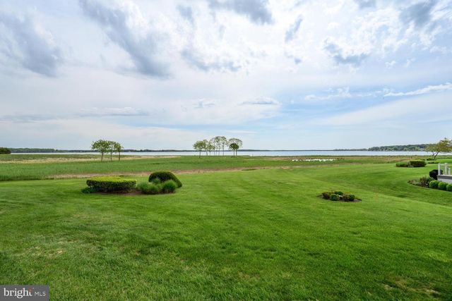 344 PERRY CABIN DR, Saint Michaels, MD 21663