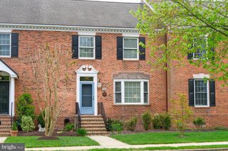 344 PERRY CABIN DR, Saint Michaels, MD 21663