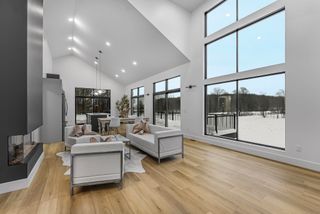 5921 Paradise Ranch, Paradise Twp, MI 49649