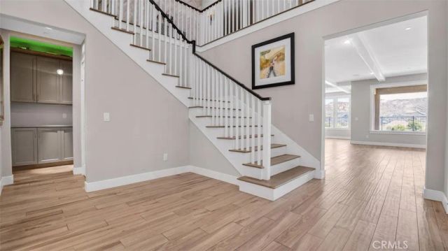 18601 Juniper Springs, Canyon Country, CA 91387