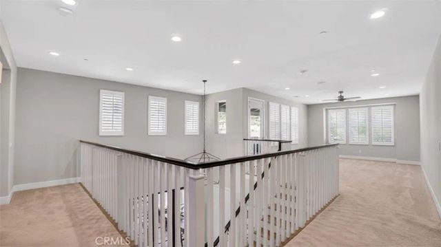 18601 Juniper Springs, Canyon Country, CA 91387