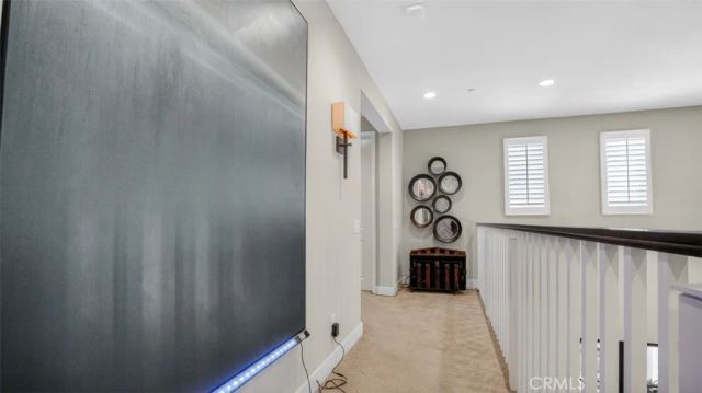 18601 Juniper Springs, Canyon Country, CA 91387