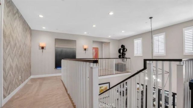 18601 Juniper Springs, Canyon Country, CA 91387