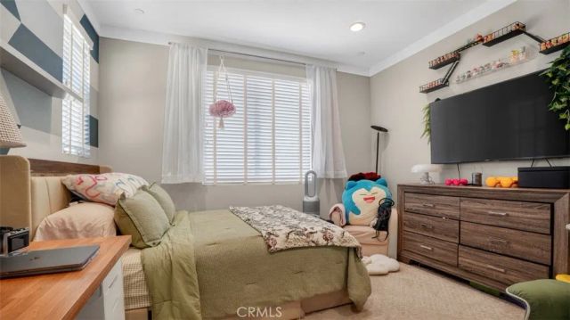 18601 Juniper Springs, Canyon Country, CA 91387