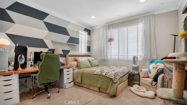 18601 Juniper Springs, Canyon Country, CA 91387