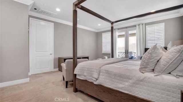 18601 Juniper Springs, Canyon Country, CA 91387