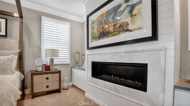 18601 Juniper Springs, Canyon Country, CA 91387