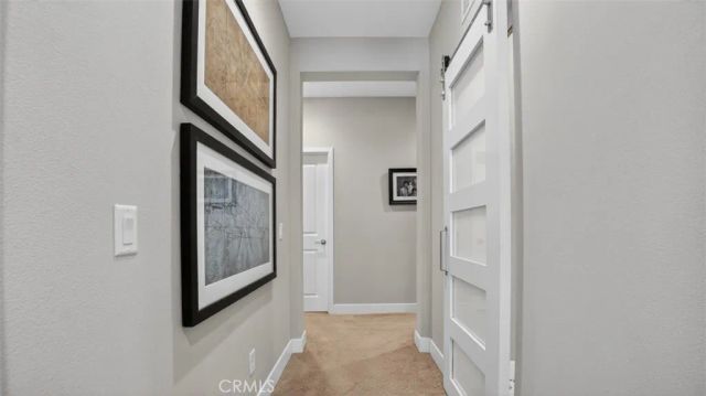 18601 Juniper Springs, Canyon Country, CA 91387