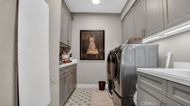 18601 Juniper Springs, Canyon Country, CA 91387