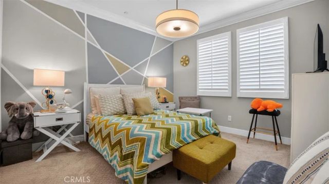 18601 Juniper Springs, Canyon Country, CA 91387