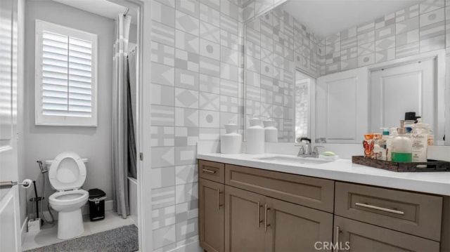 18601 Juniper Springs, Canyon Country, CA 91387