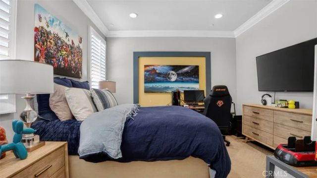 18601 Juniper Springs, Canyon Country, CA 91387