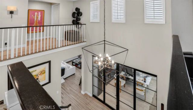 18601 Juniper Springs, Canyon Country, CA 91387