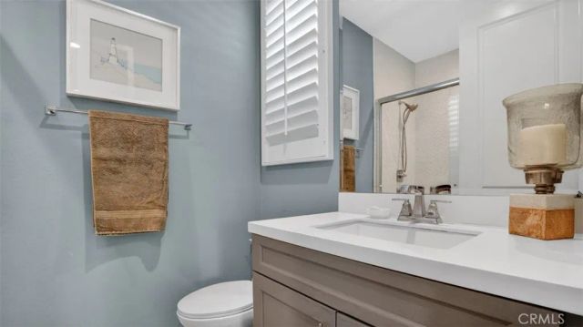 18601 Juniper Springs, Canyon Country, CA 91387