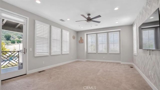 18601 Juniper Springs, Canyon Country, CA 91387