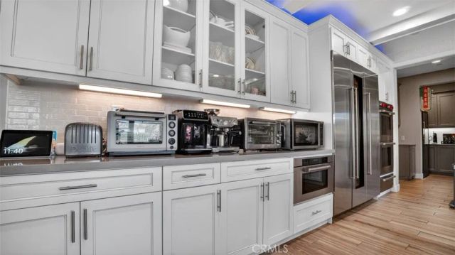 18601 Juniper Springs, Canyon Country, CA 91387
