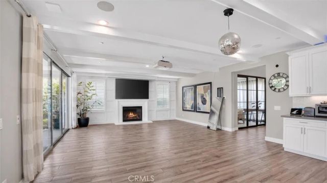 18601 Juniper Springs, Canyon Country, CA 91387