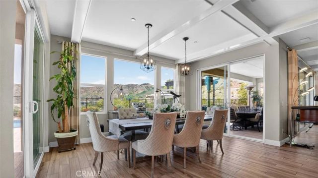 18601 Juniper Springs, Canyon Country, CA 91387