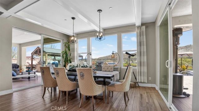 18601 Juniper Springs, Canyon Country, CA 91387