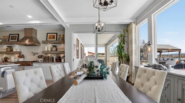 18601 Juniper Springs, Canyon Country, CA 91387