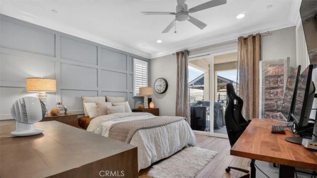 18601 Juniper Springs, Canyon Country, CA 91387