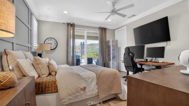 18601 Juniper Springs, Canyon Country, CA 91387
