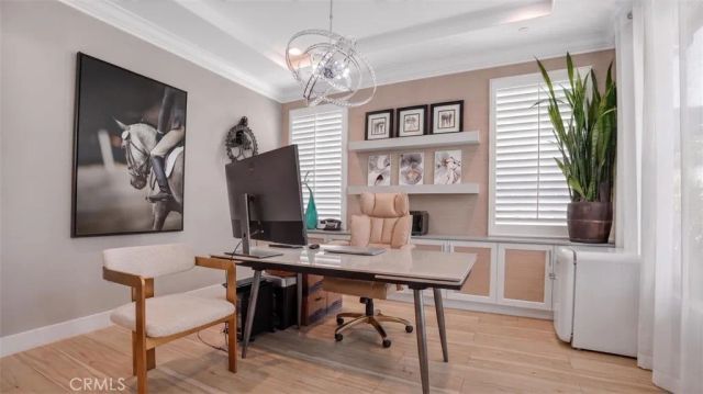 18601 Juniper Springs, Canyon Country, CA 91387