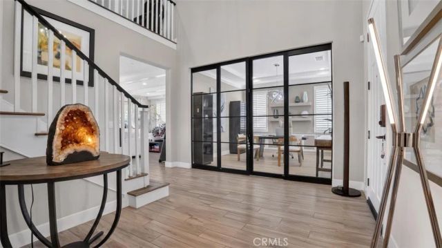 18601 Juniper Springs, Canyon Country, CA 91387