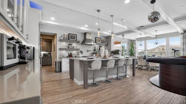 18601 Juniper Springs, Canyon Country, CA 91387