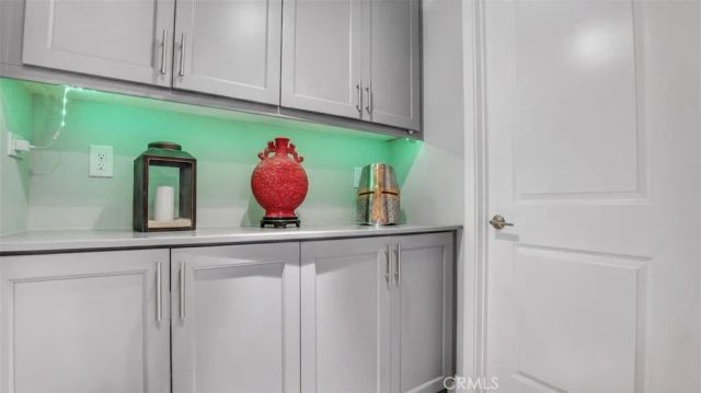 18601 Juniper Springs, Canyon Country, CA 91387