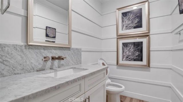 18601 Juniper Springs, Canyon Country, CA 91387