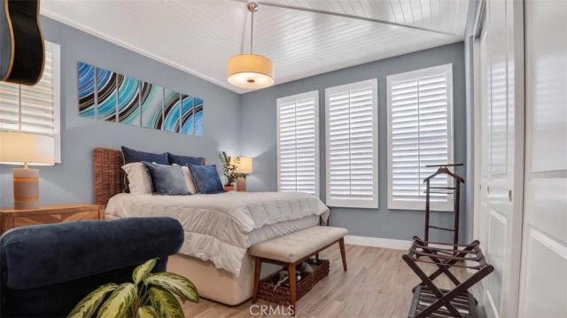 18601 Juniper Springs, Canyon Country, CA 91387