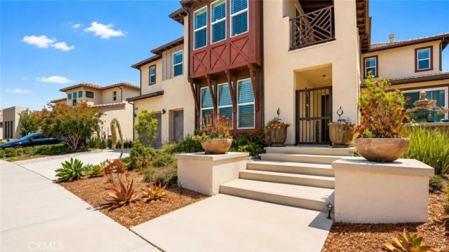 18601 Juniper Springs, Canyon Country, CA 91387