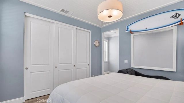 18601 Juniper Springs, Canyon Country, CA 91387