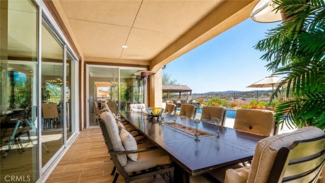 18601 Juniper Springs, Canyon Country, CA 91387