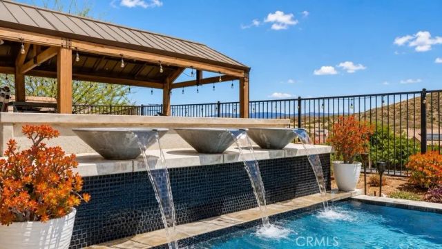 18601 Juniper Springs, Canyon Country, CA 91387