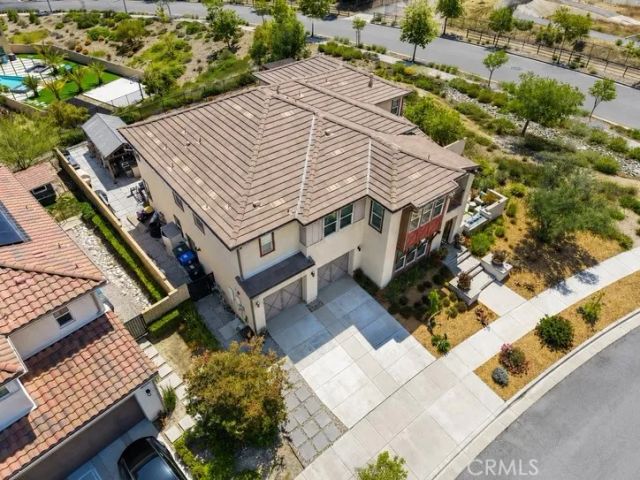 18601 Juniper Springs, Canyon Country, CA 91387