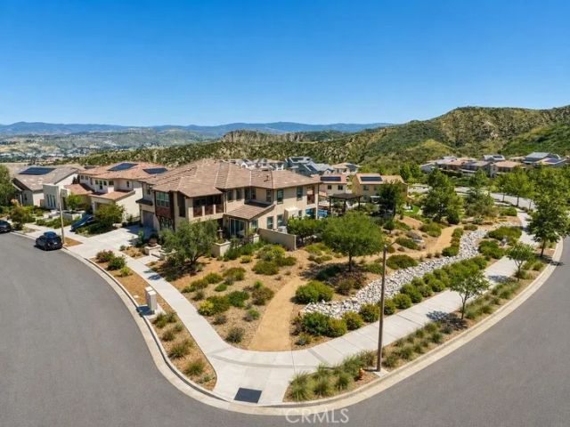 18601 Juniper Springs, Canyon Country, CA 91387
