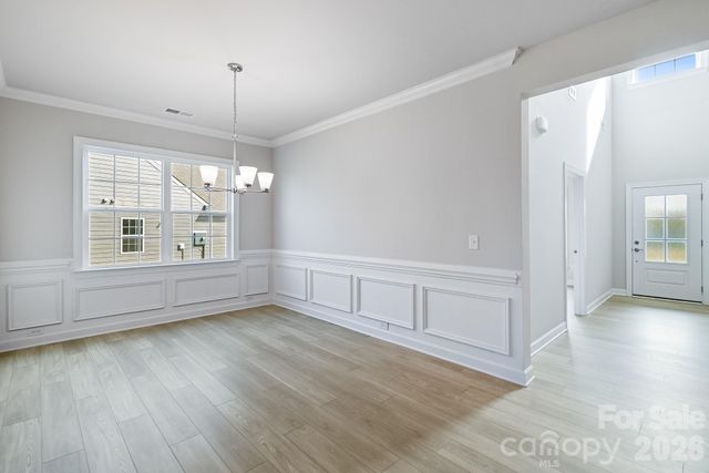2284 Moon Crest Road 146, Lancaster, SC 29720